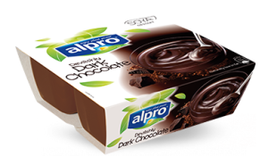 alpro-dark-chocolate
