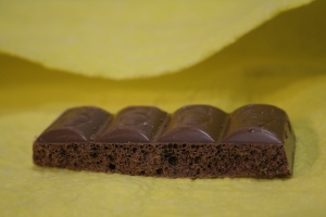 chocolate-1326474